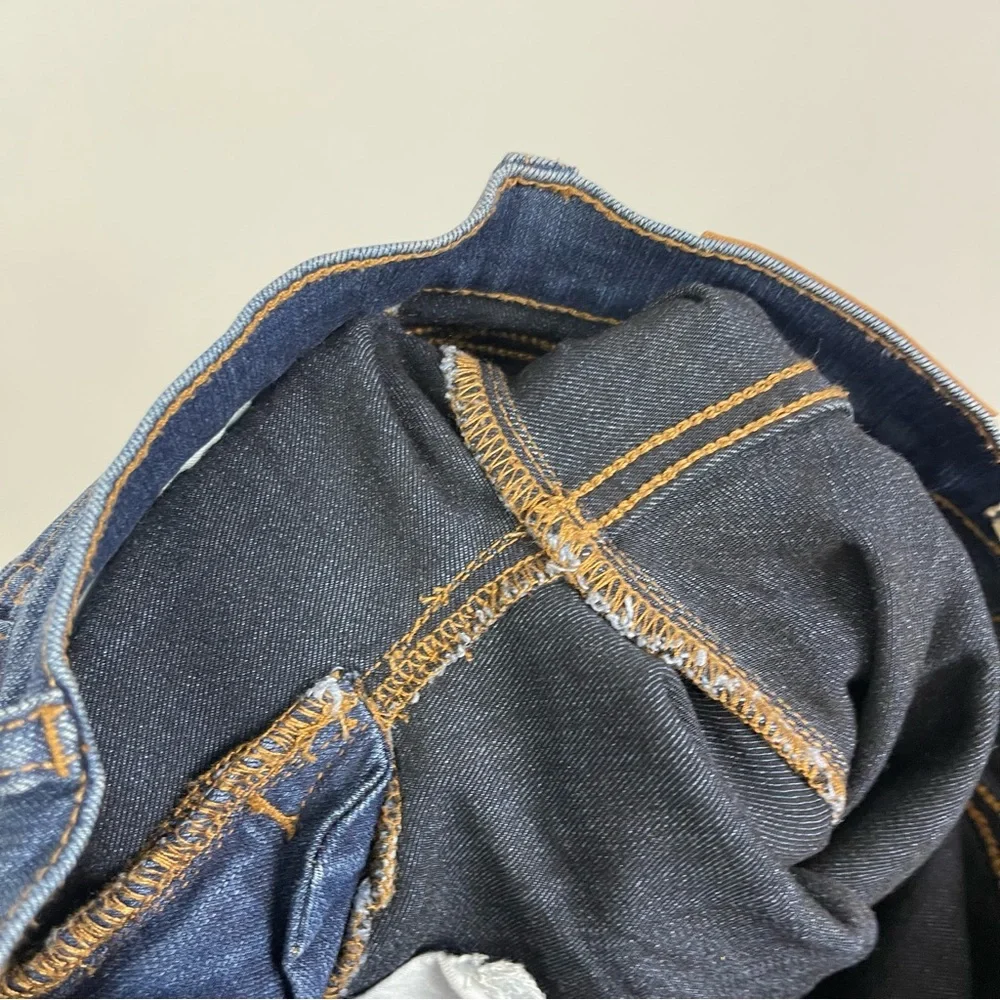 madewell roadtripper